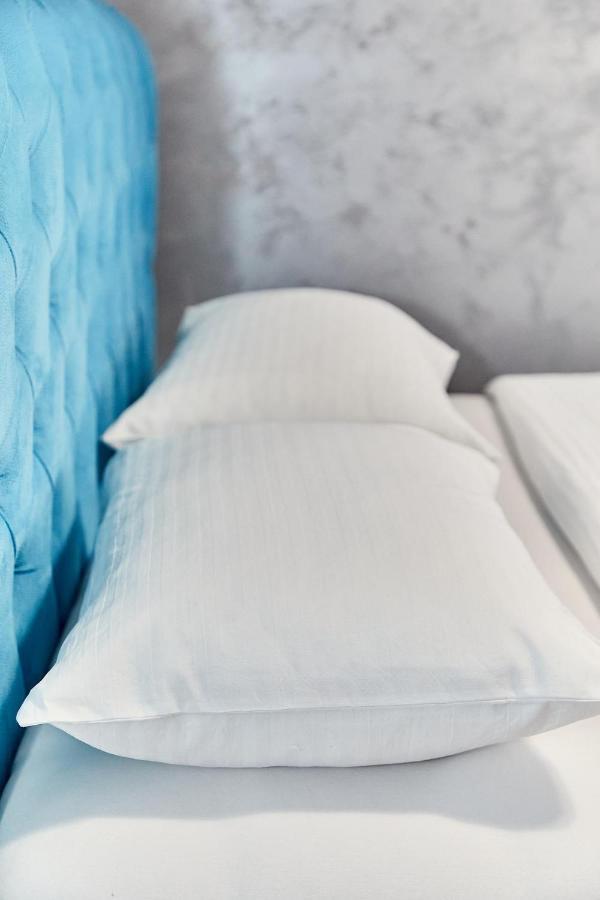 Room Nowy Sad Zewnętrze zdjęcie