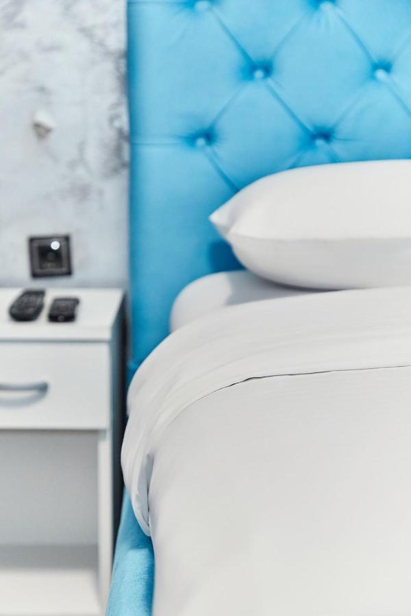 Room Nowy Sad Zewnętrze zdjęcie