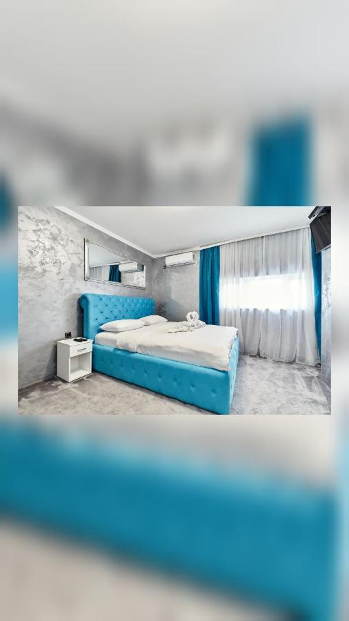 Room Nowy Sad Zewnętrze zdjęcie